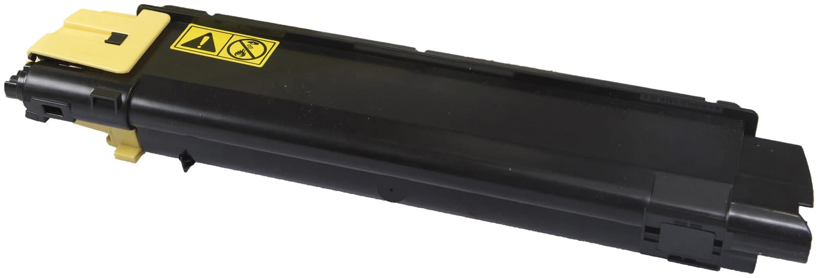 KYOCERA 1T02KTANL0 - kompatibilný