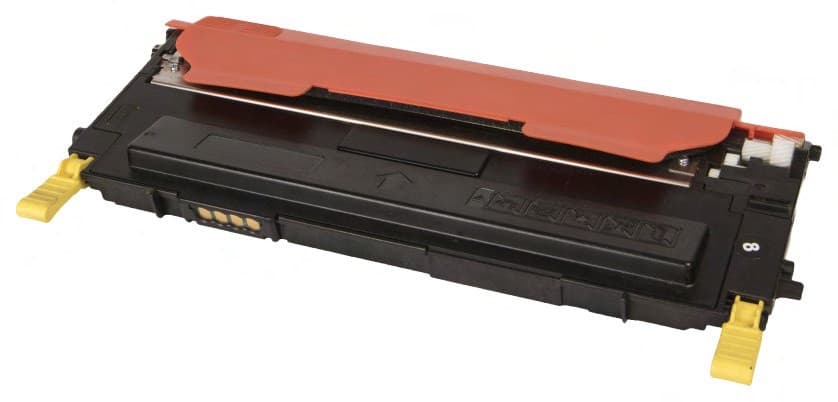 SAMSUNG CLT-Y4092S - kompatibilný