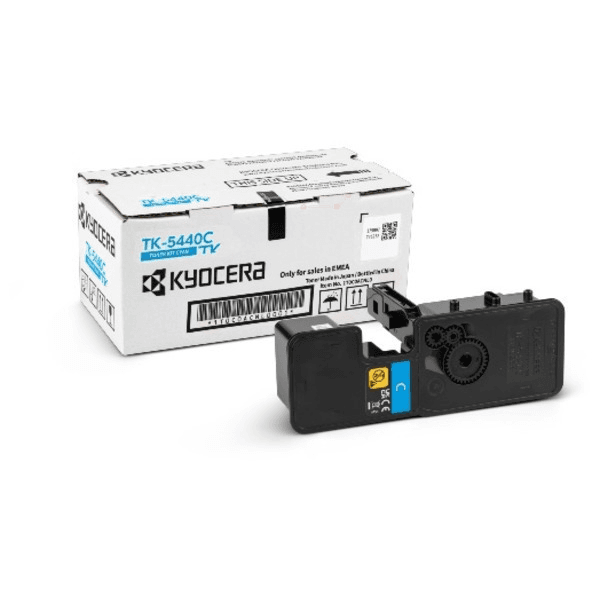 KYOCERA TK-5440C - originálny