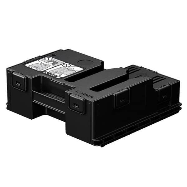 CANON 5813C001 - originálny