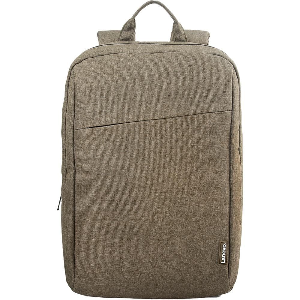 Backpack 15,6 FH B210 green LENOVO