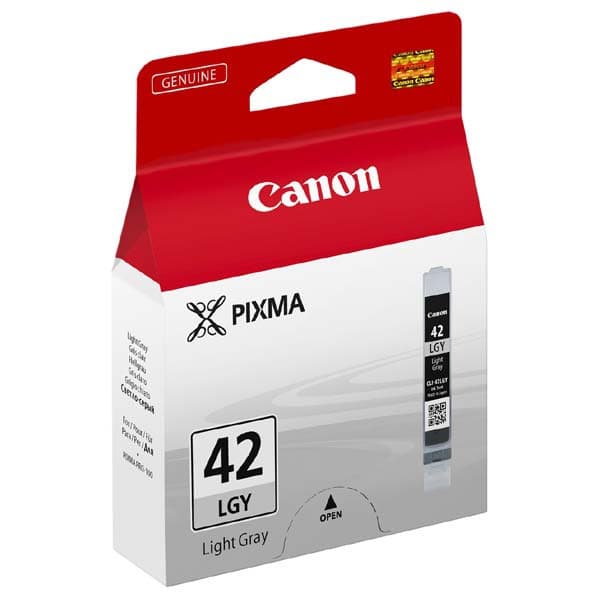 CANON CLI-42 - originálny