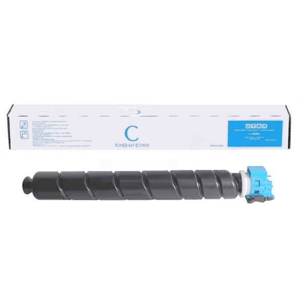 UTAX 1T02YMCUT0 - originálny