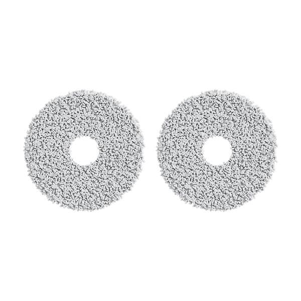 Xiaomi Robot Vacuum X10+ Mop Pad