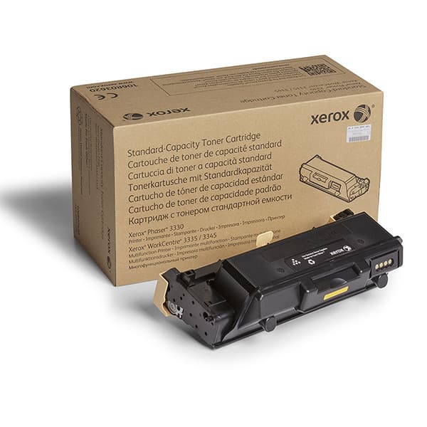 XEROX 106R03620 - originálny