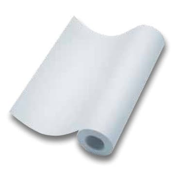 Europapier SMART LINE Plotrový papier - 914mm, A0+, 80g/m2, 50m