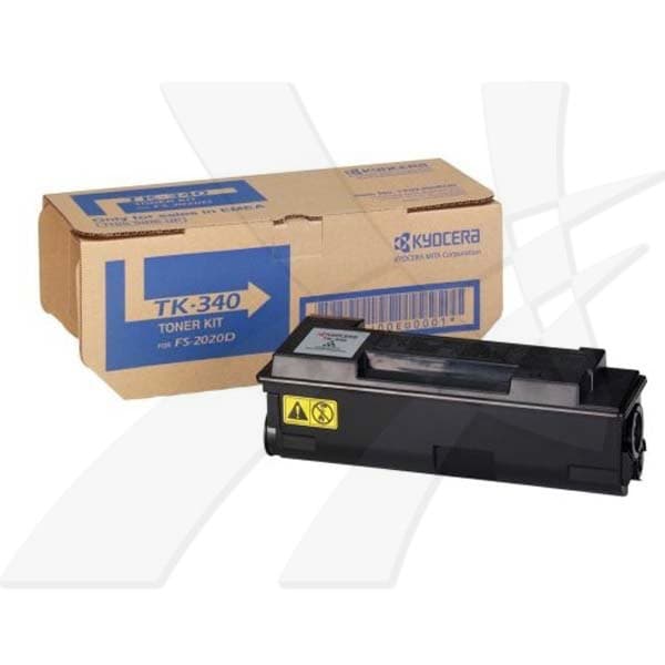 KYOCERA 0T2J00EU - originálny