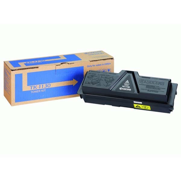 KYOCERA 0T2MJ0NL - originálny