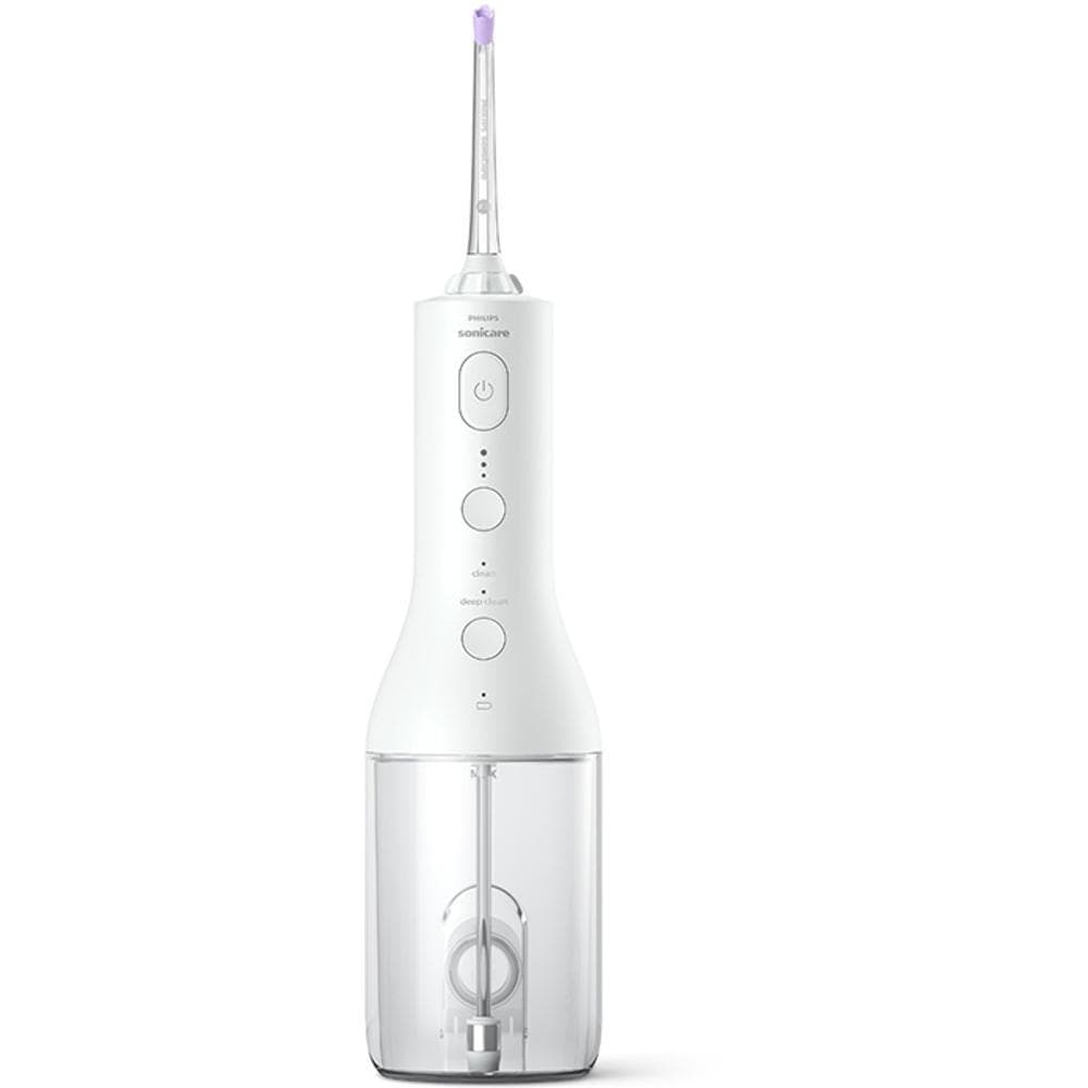 HX3826/31 ÚSTNA SPRCHA PRENOSNÁ PHILIPS