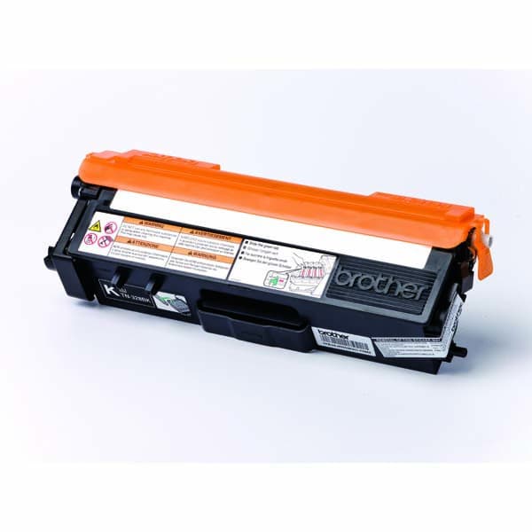 BROTHER TN-328 - originálny