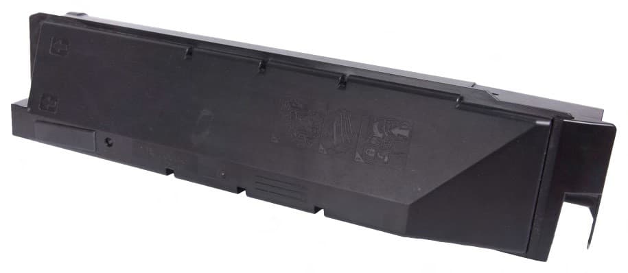 KYOCERA 1T02LK0NL0 - kompatibilný