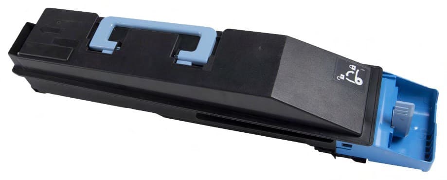 KYOCERA 1T02JZCEU0 - kompatibilný