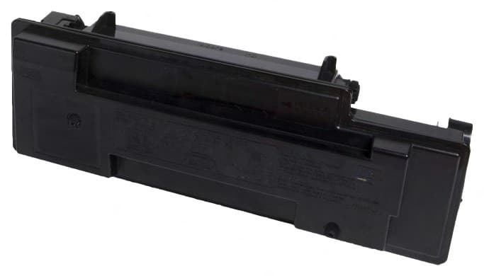 KYOCERA 1T02J00EU0 - kompatibilný