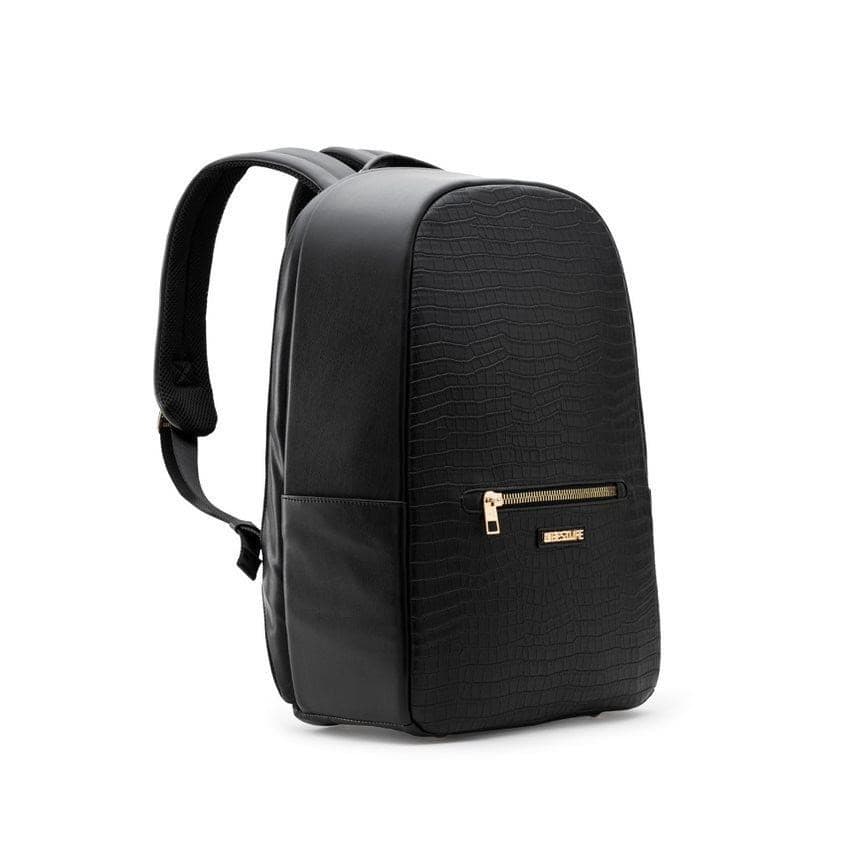 Bestlife - Batoh pre tablet a laptop 15.6''