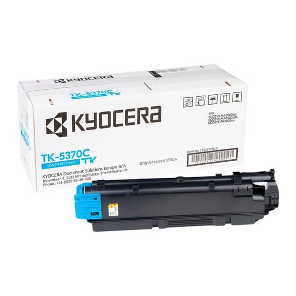 KYOCERA 1T02YJCNL0 - originálny