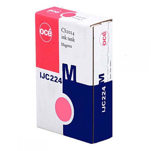 OCÉ 29952205 - originálny