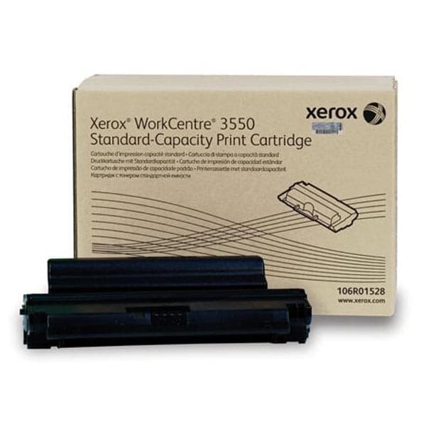 XEROX 106R01531 - originálny