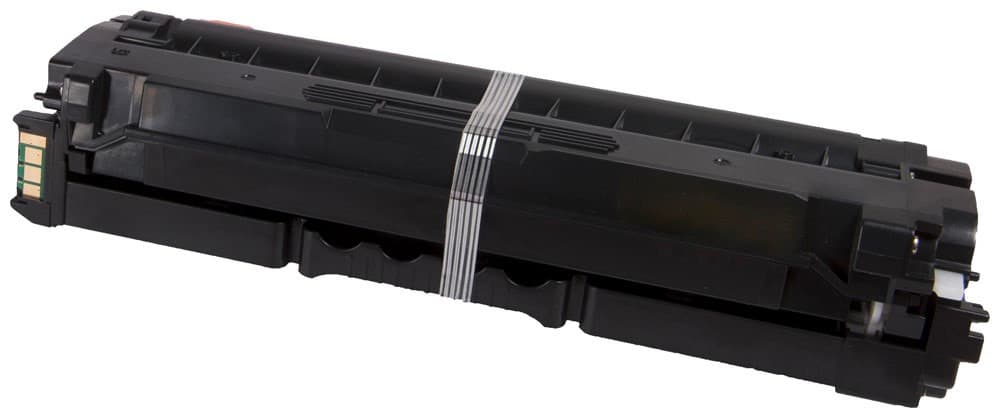 SAMSUNG CLT-Y506L - kompatibilný