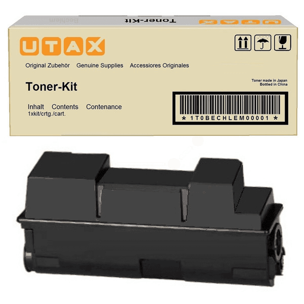 UTAX 4424510010 - originálny