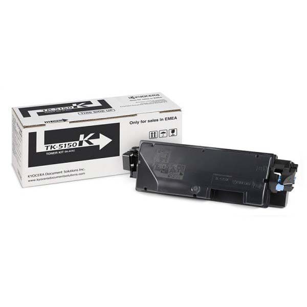 KYOCERA 1T02NS0NL0 - originálny