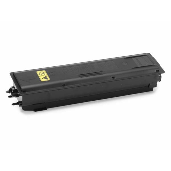 KYOCERA 1T02NG0NL0 - originálny