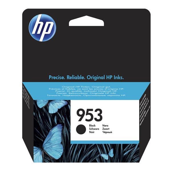 HP L0S58AE - originálny