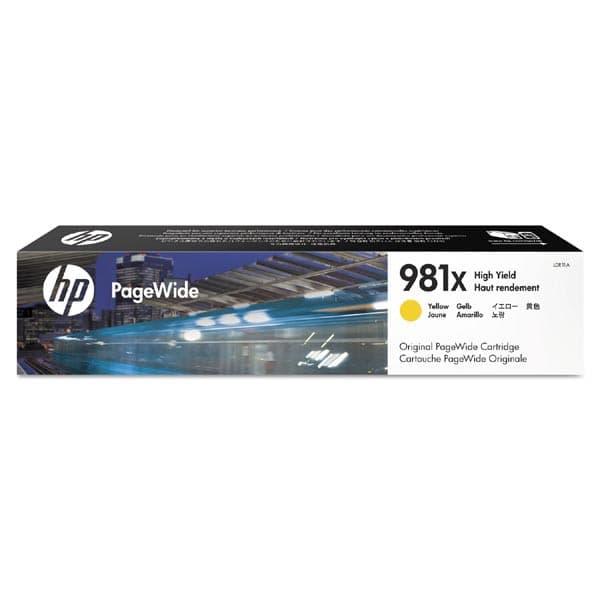 HP L0R11A - originálny