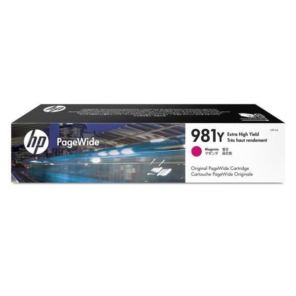 HP L0R14A - originálny