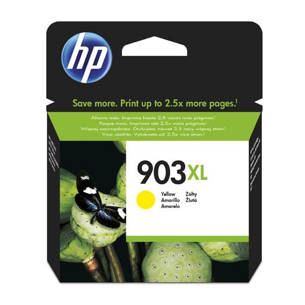 HP T6M11AE - originálny
