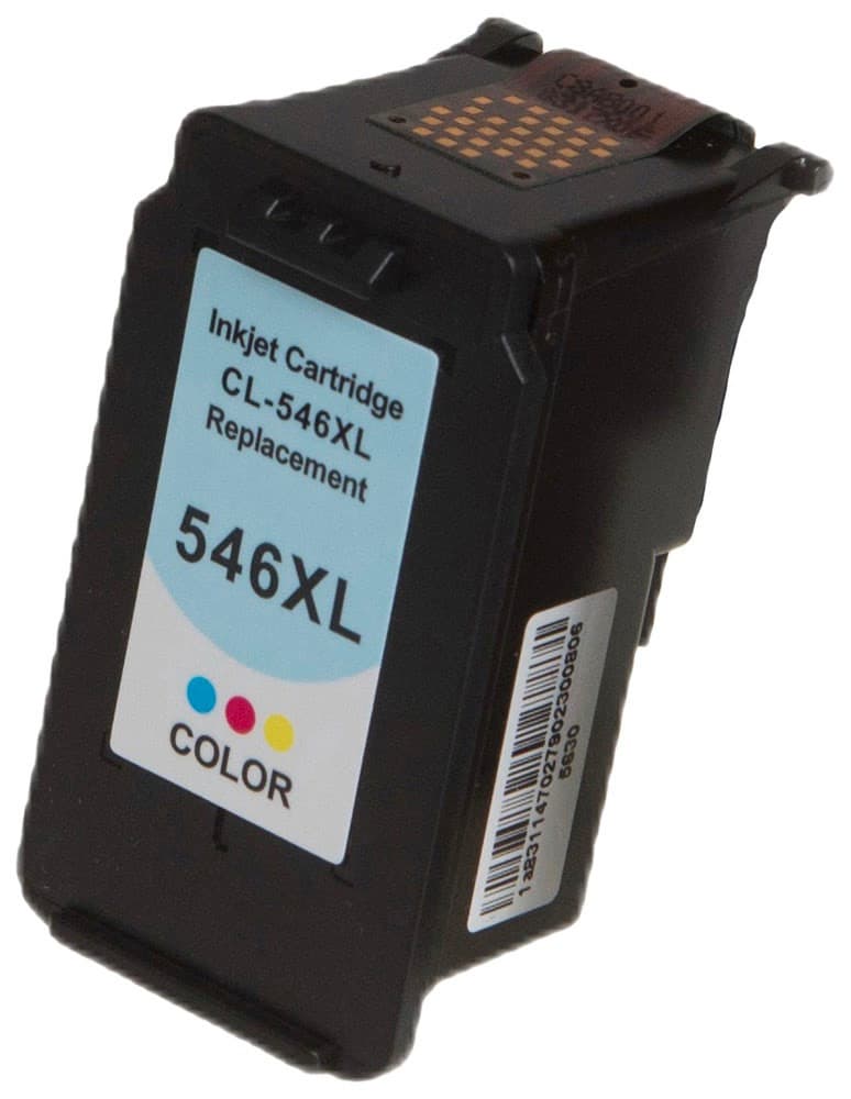 CANON CL-546-XL - kompatibilný