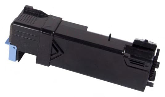 DELL 1320 (593-10260) - kompatibilný