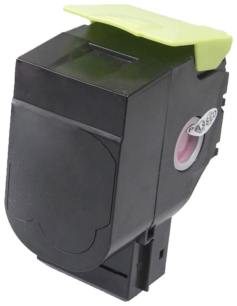 LEXMARK 702H (70C2HM0) - kompatibilný
