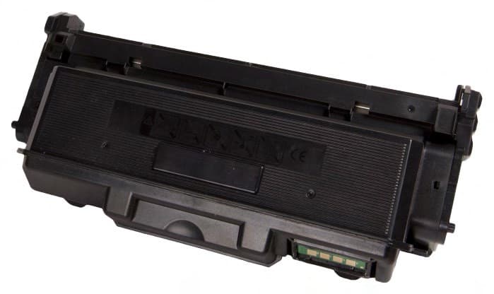 SAMSUNG MLT-D204L - kompatibilný