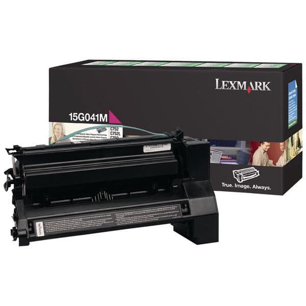 LEXMARK 34040HW - originálny
