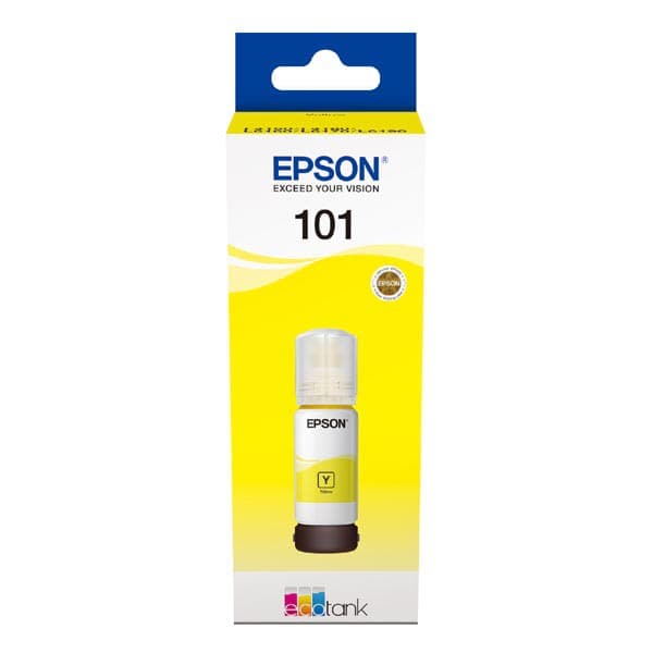 EPSON C13T03V44A - originálny