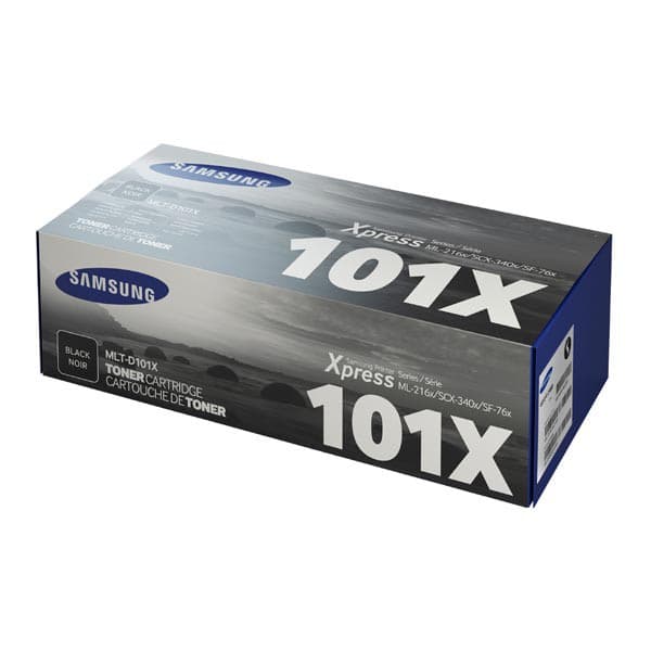 SAMSUNG CLT-K804S - originálny