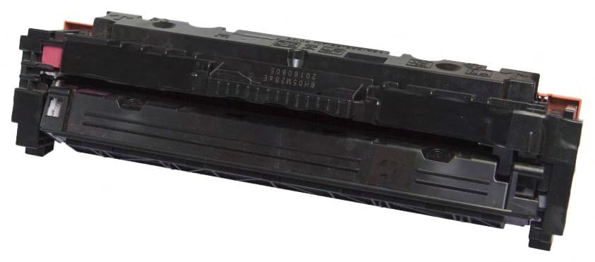 CANON CRG046 M - kompatibilný