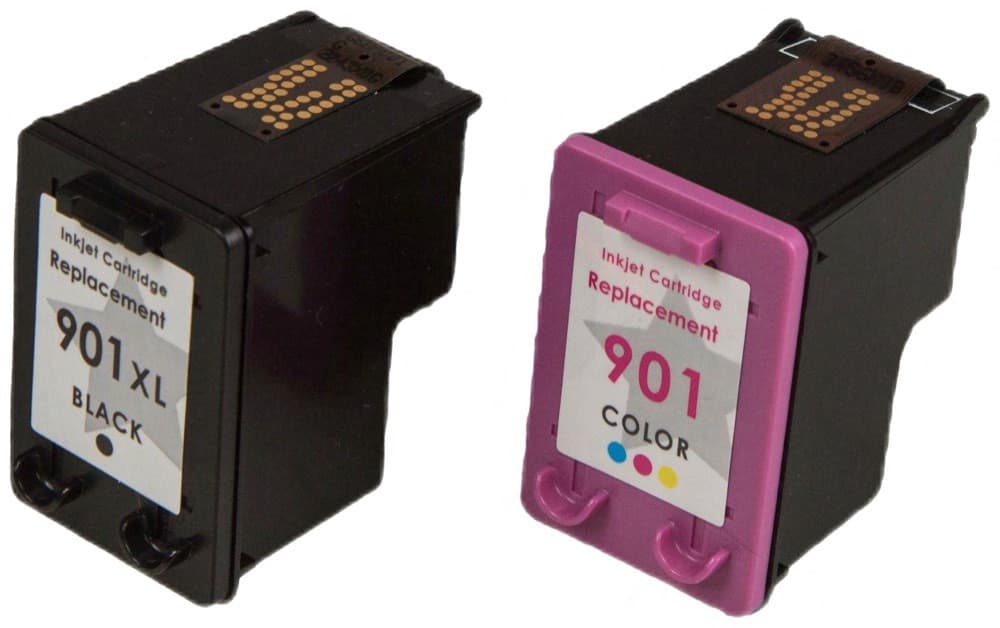 HP CC654AE, CC656AE - kompatibilný