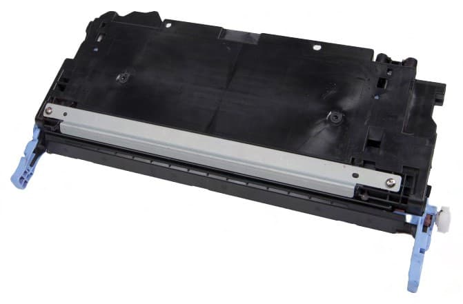 HP Q7562A - kompatibilný