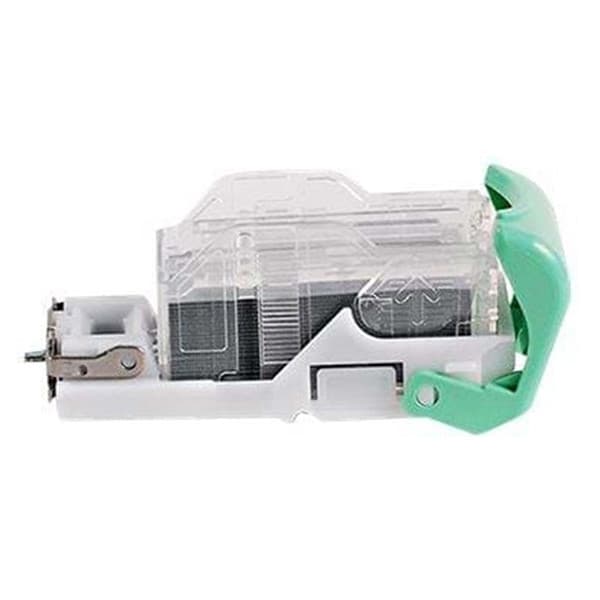 RICOH MPC5503 (414859) - originálny
