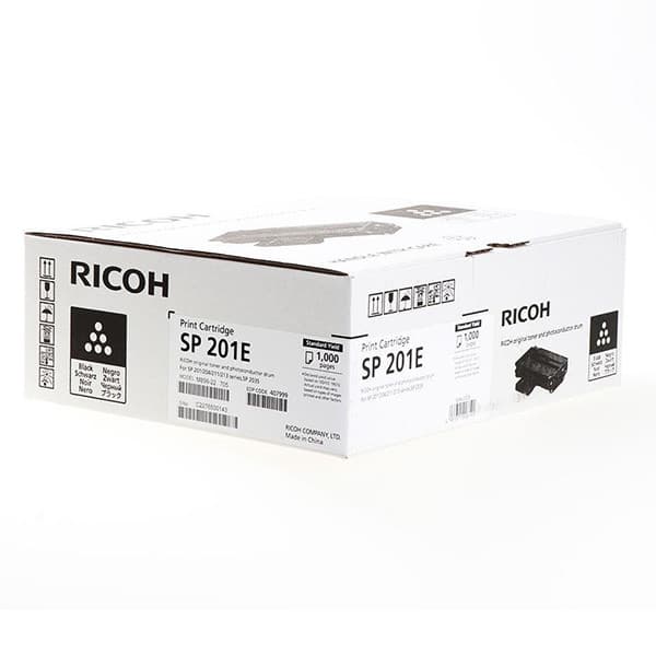 RICOH 407999 - originálny