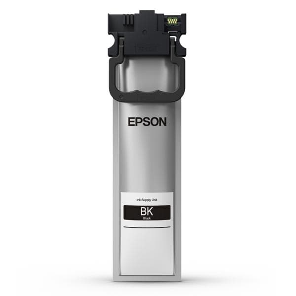 EPSON T9641 (C13T964140) - originálny