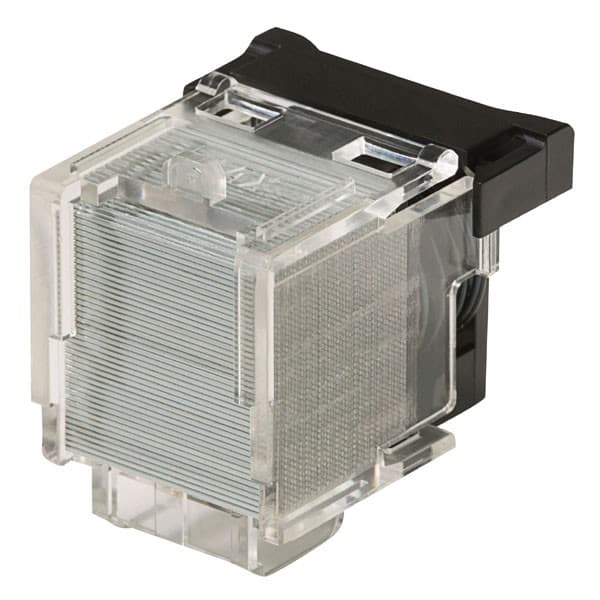HP CC383A - originálny
