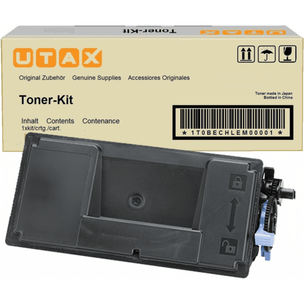 UTAX 4434010010 - originálny