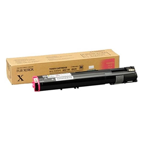 XEROX 006R01644 - originálny