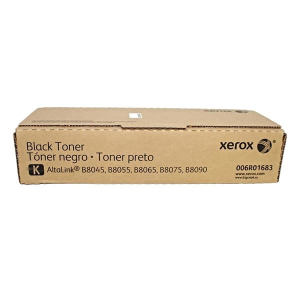 XEROX 006R01683 - originálny 2ks