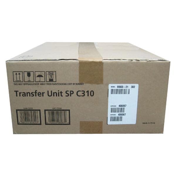 RICOH SPC310 (406067) - originálny