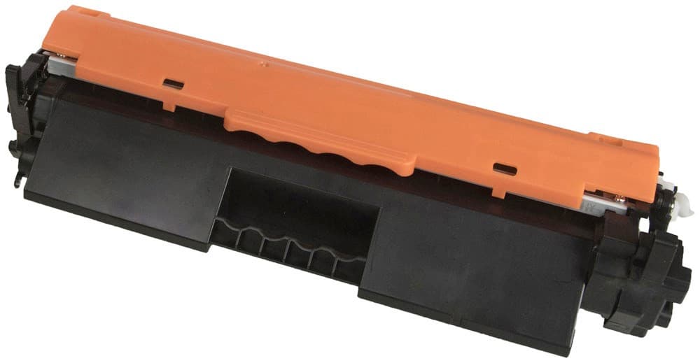 CANON CRG047 BK - kompatibilný