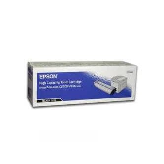 EPSON C13S051073 - originálny