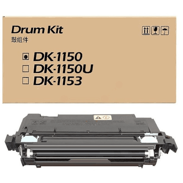 KYOCERA 302RV93010 - originálny